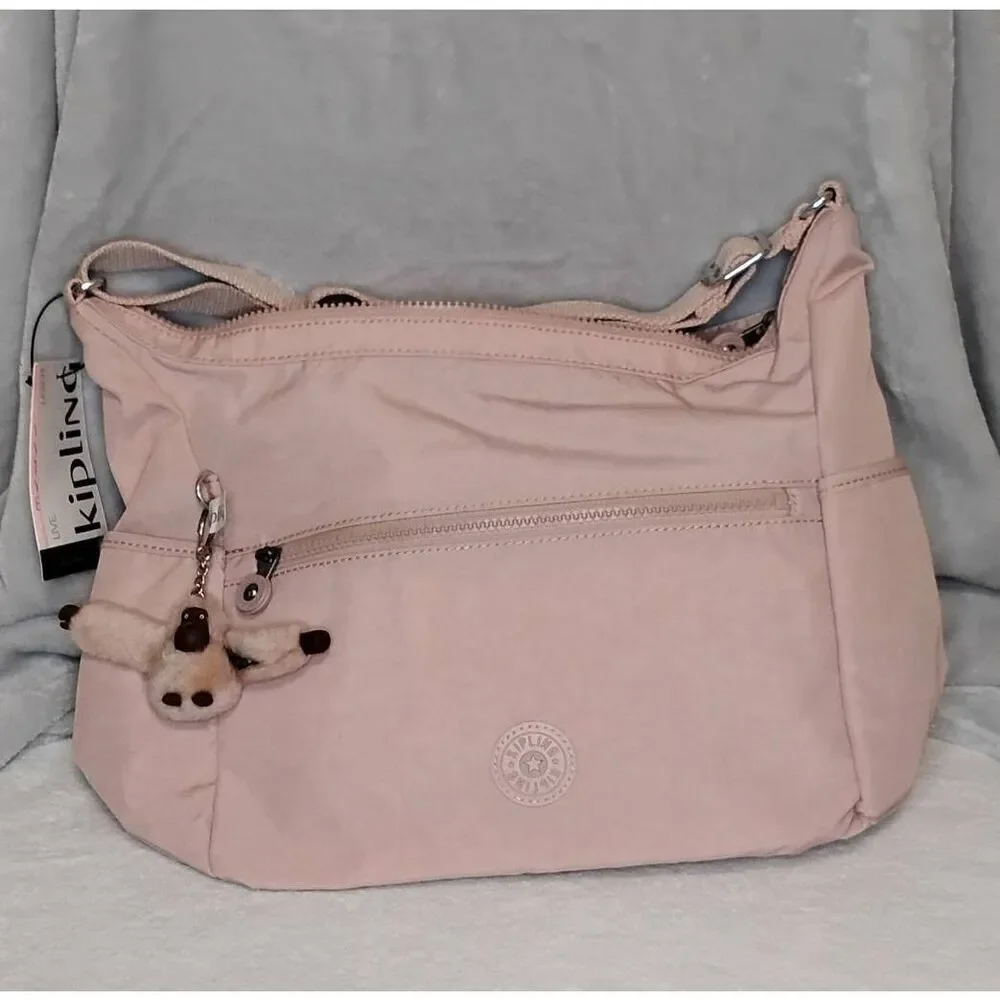 Kipling Aleyna Purse